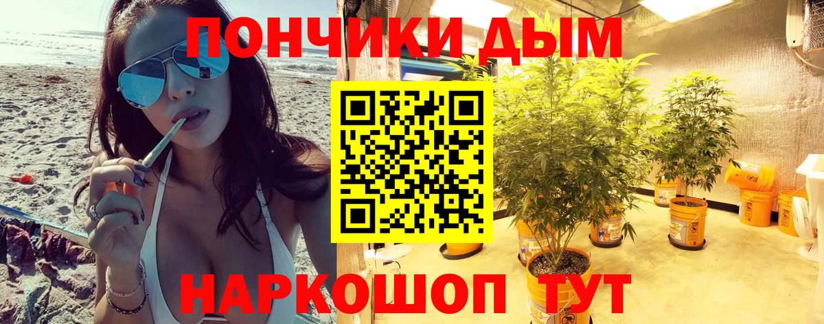 МАРИХУАНА семена  Вход с VPN  Нововоронеж  Конопля SATIVA & INDICA  Бошки Шишки THC 21% 